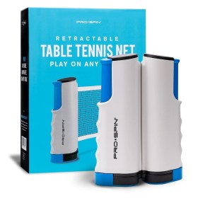 Pro-Spin TTN3